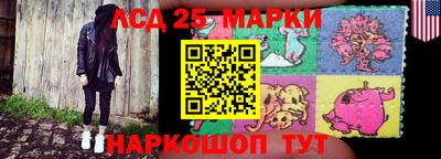 гашик Можайск