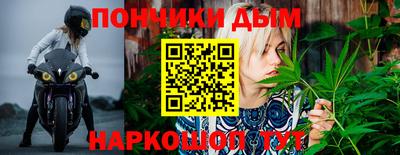 2c-b Моздок