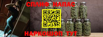 мяу мяу мука Малоярославец